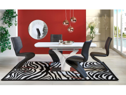 Išskleidžiamas stalas PALERMO