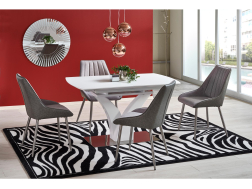 Išskleidžiamas stalas PALERMO