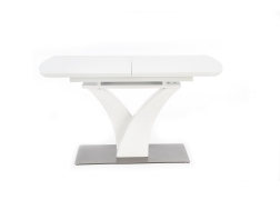 Išskleidžiamas stalas PALERMO