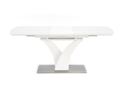 Išskleidžiamas stalas PALERMO