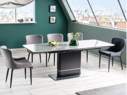 Išskleidžiamas stalas PALLAS CERAMIC