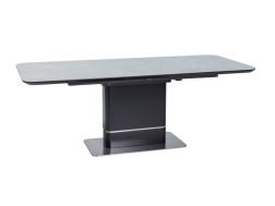 Išskleidžiamas stalas PALLAS CERAMIC