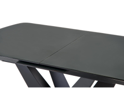 Išskleidžiamas stalas PATRIZIO