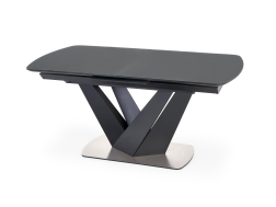 Išskleidžiamas stalas PATRIZIO