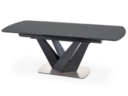 Išskleidžiamas stalas PATRIZIO