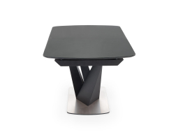 Išskleidžiamas stalas PATRIZIO