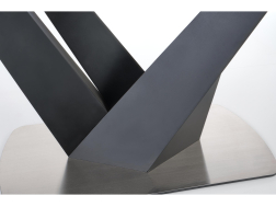 Išskleidžiamas stalas PATRIZIO