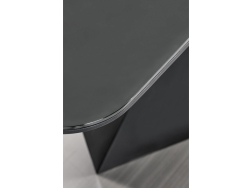 Išskleidžiamas stalas PATRIZIO