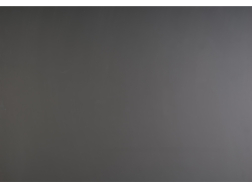 Išskleidžiamas stalas PATRIZIO