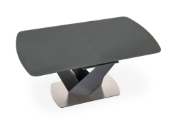 Išskleidžiamas stalas PATRIZIO