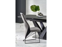 Išskleidžiamas stalas PATRIZIO