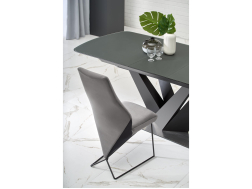 Išskleidžiamas stalas PATRIZIO