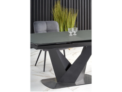 Išskleidžiamas stalas PATRIZIO