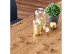 Išskleidžiamas stalas PEREZ