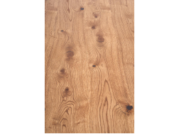 Išskleidžiamas stalas PEREZ