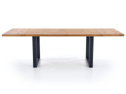 Išskleidžiamas stalas PEREZ