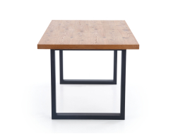 Išskleidžiamas stalas PEREZ