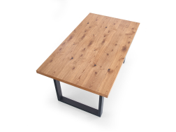 Išskleidžiamas stalas PEREZ