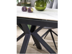 Išskleidžiamas stalas PLATAN