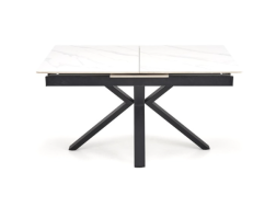 Išskleidžiamas stalas PLATAN