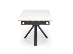 Išskleidžiamas stalas PLATAN