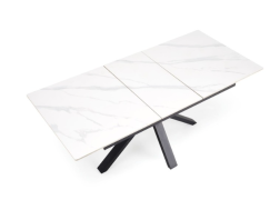 Išskleidžiamas stalas PLATAN