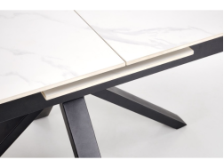 Išskleidžiamas stalas PLATAN