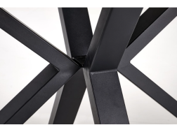 Išskleidžiamas stalas PLATAN