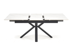 Išskleidžiamas stalas PLATAN