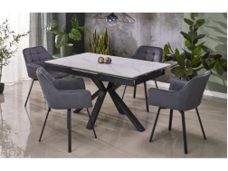 Išskleidžiamas stalas PLATAN