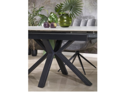 Išskleidžiamas stalas PLATAN