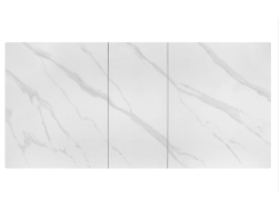 Išskleidžiamas stalas PLATAN