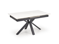 Išskleidžiamas stalas PLATAN