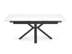 Išskleidžiamas stalas PLATAN