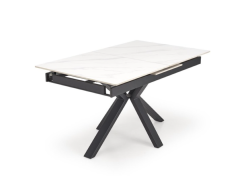Išskleidžiamas stalas PLATAN