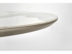 Išskleidžiamas stalas ROBINSON