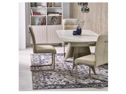 Išskleidžiamas stalas SALIX