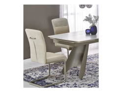 Išskleidžiamas stalas SALIX