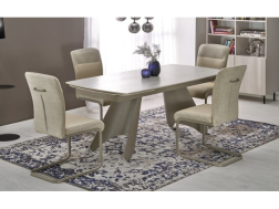 Išskleidžiamas stalas SALIX