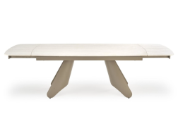 Išskleidžiamas stalas SALIX