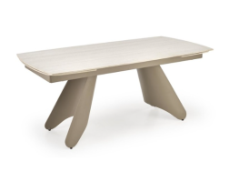 Išskleidžiamas stalas SALIX