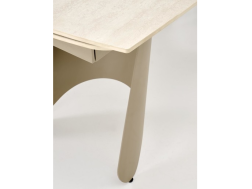 Išskleidžiamas stalas SALIX