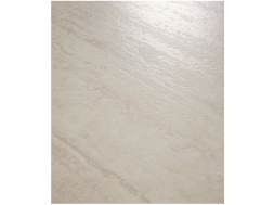 Išskleidžiamas stalas SALIX