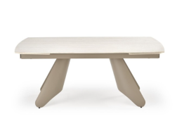 Išskleidžiamas stalas SALIX