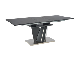 Išskleidžiamas stalas SALVADOR