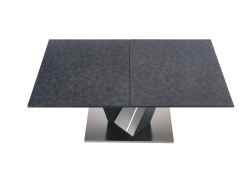 Išskleidžiamas stalas SALVADOR