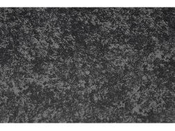 Išskleidžiamas stalas SALVADOR