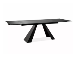 Išskleidžiamas stalas SALVADORE 120