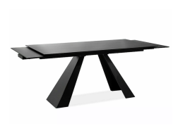 Išskleidžiamas stalas SALVADORE 160