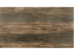 Išskleidžiamas stalas SALVADORE 160 CERAMIC LEGNO